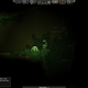 Illustration for article titled Starbound, in screenshots Part1em/em2